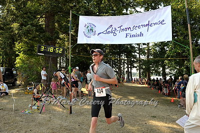 finishline240.JPG