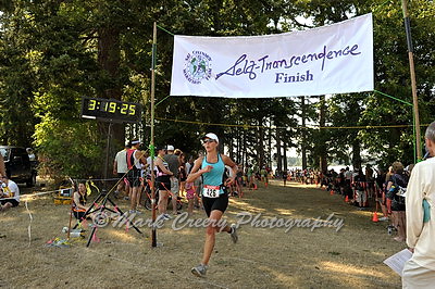 finishline242.JPG