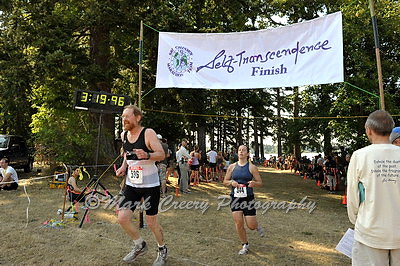 finishline244.JPG
