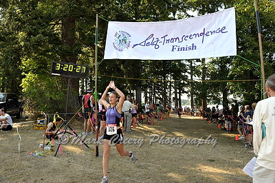 finishline246.JPG