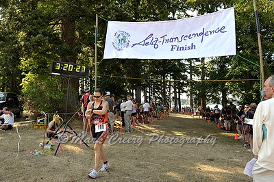 finishline247.JPG