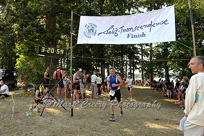 finishline249.JPG