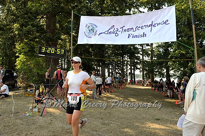 finishline250.JPG