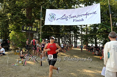 finishline251.JPG