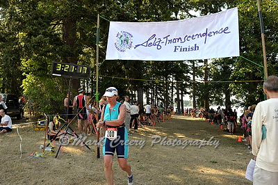 finishline252.JPG