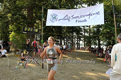 finishline253.JPG