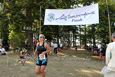 finishline254.JPG