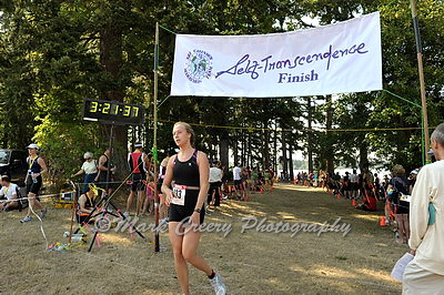 finishline255.JPG