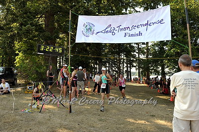 finishline258.JPG