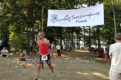 finishline260.JPG