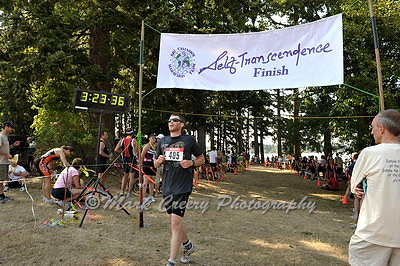 finishline261.JPG