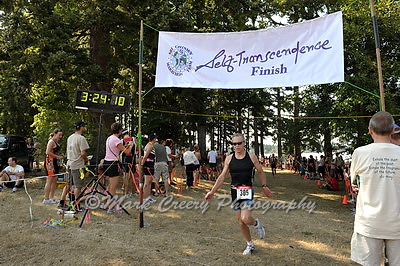 finishline262.JPG
