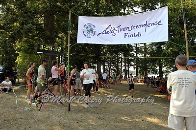 finishline263.JPG