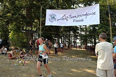 finishline266.JPG