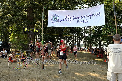 finishline267.JPG