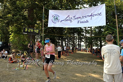 finishline268.JPG