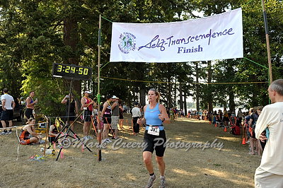 finishline269.JPG