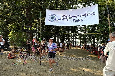 finishline270.JPG