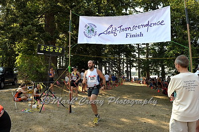 finishline272.JPG