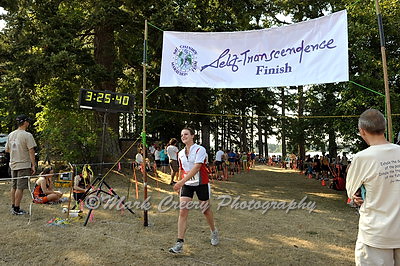 finishline273.JPG