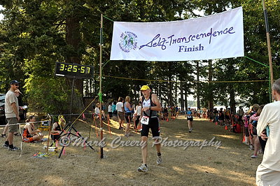 finishline274.JPG