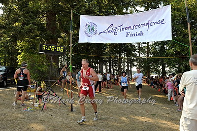 finishline276.JPG