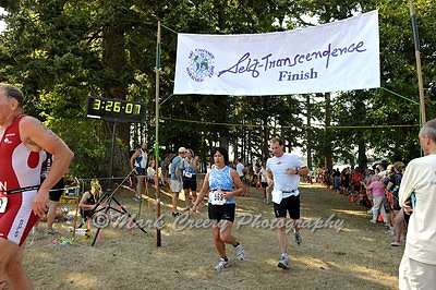 finishline277.JPG
