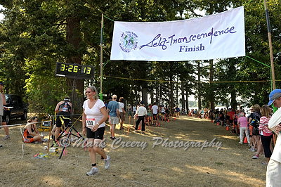 finishline278.JPG
