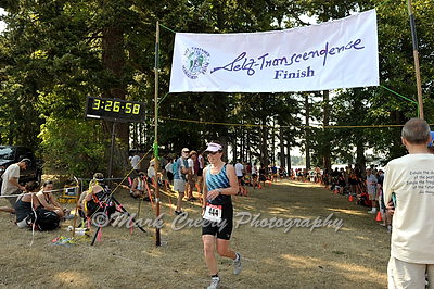 finishline279.JPG