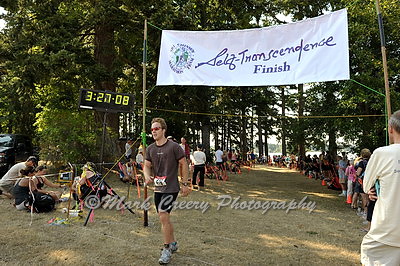 finishline280.JPG