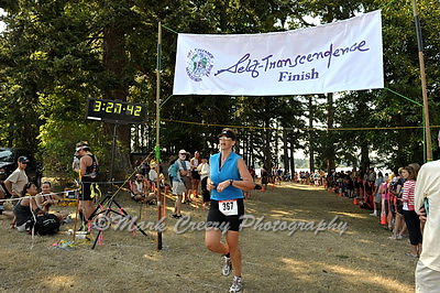 finishline281.JPG