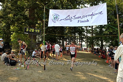 finishline282.JPG