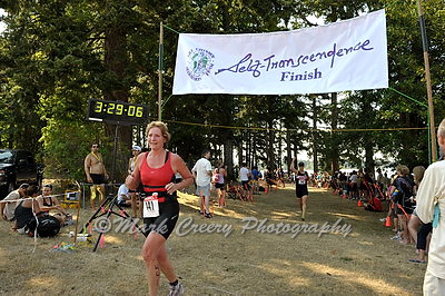 finishline283.JPG