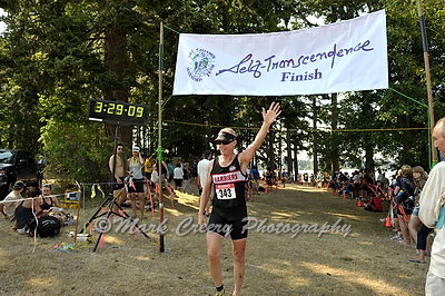 finishline284.JPG
