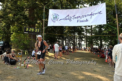 finishline285.JPG
