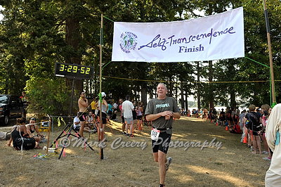 finishline287.JPG