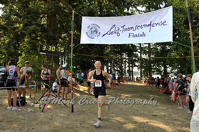 finishline289.JPG