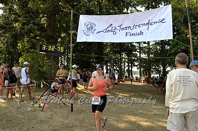 finishline291.JPG