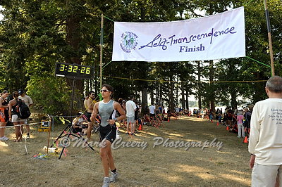 finishline293.JPG