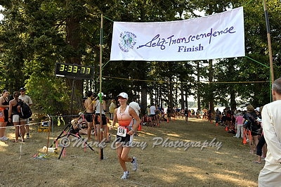 finishline296.JPG