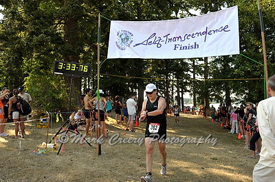 finishline297.JPG