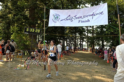finishline298.JPG