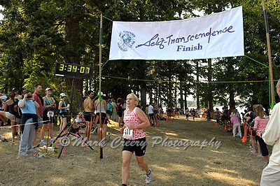 finishline300.JPG