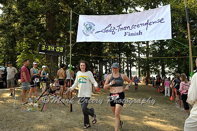 finishline301.JPG