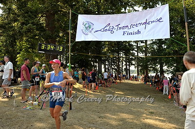 finishline302.JPG