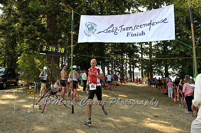 finishline303.JPG