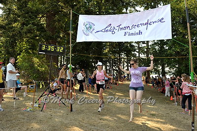 finishline304.JPG