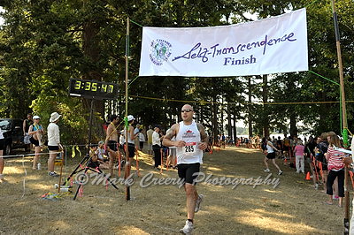 finishline305.JPG