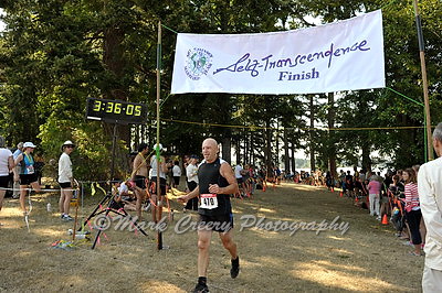 finishline306.JPG