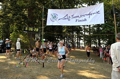 finishline307.JPG